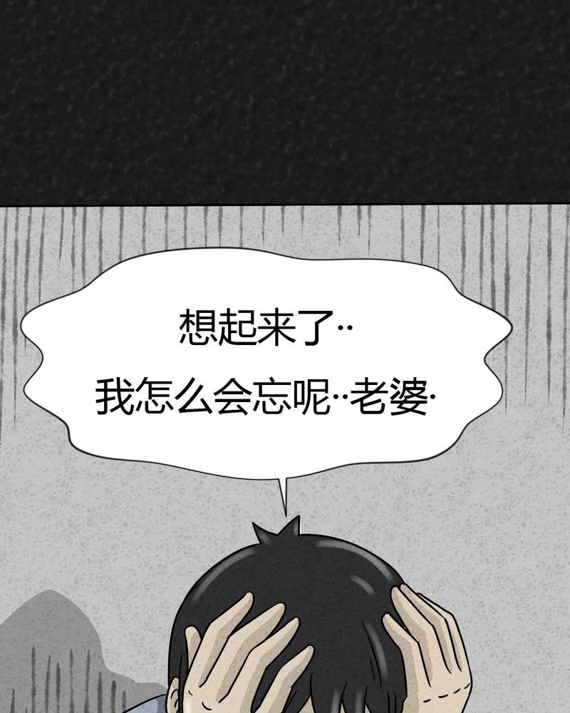 第25章：诡局2