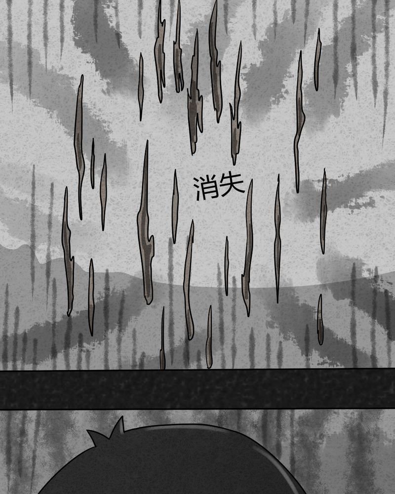 第25章：诡局2
