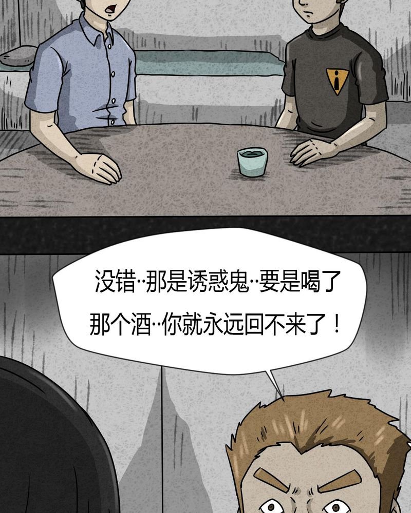 第25章：诡局2