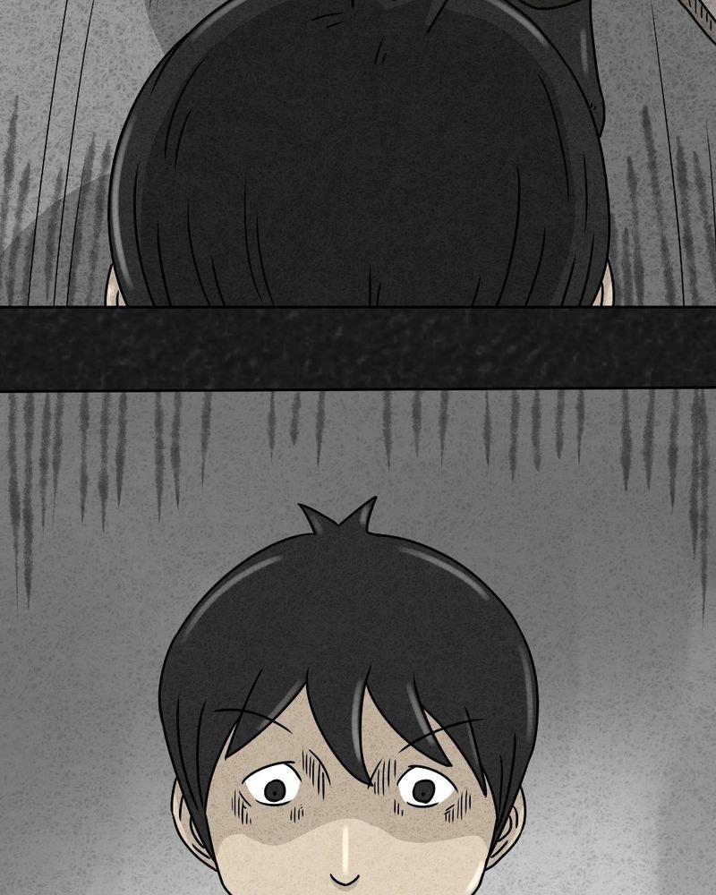 第25章：诡局2