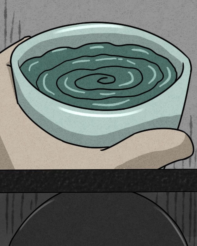 第25章：诡局2