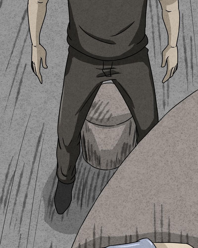 第25章：诡局2