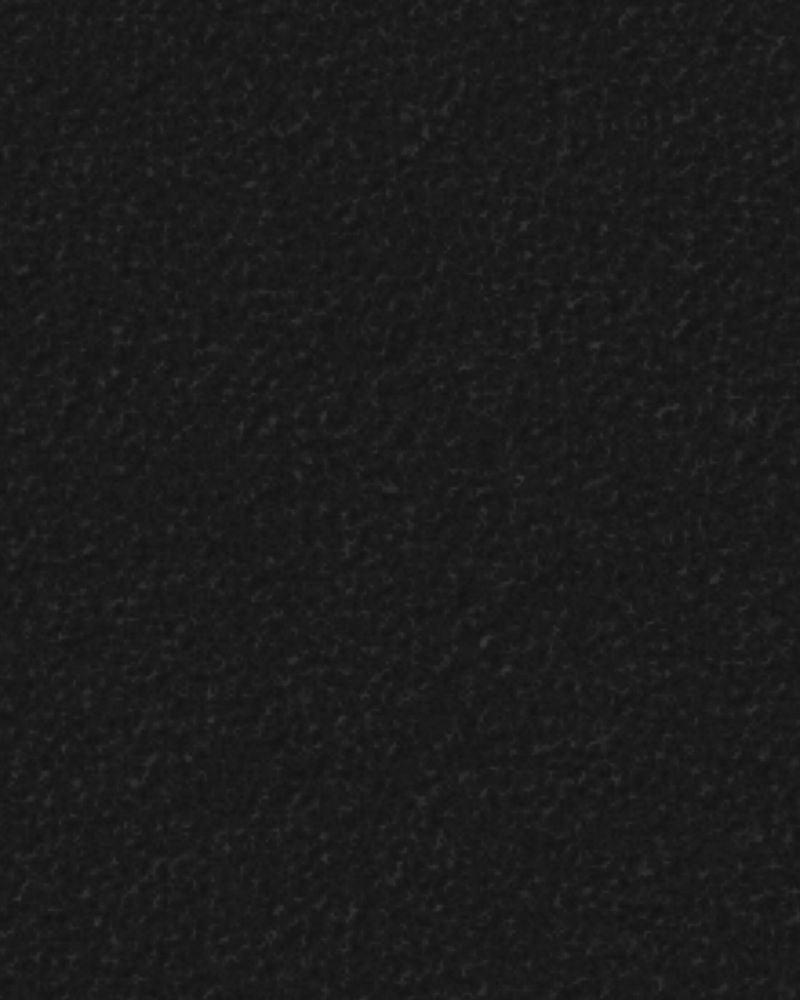 第25章：诡局2