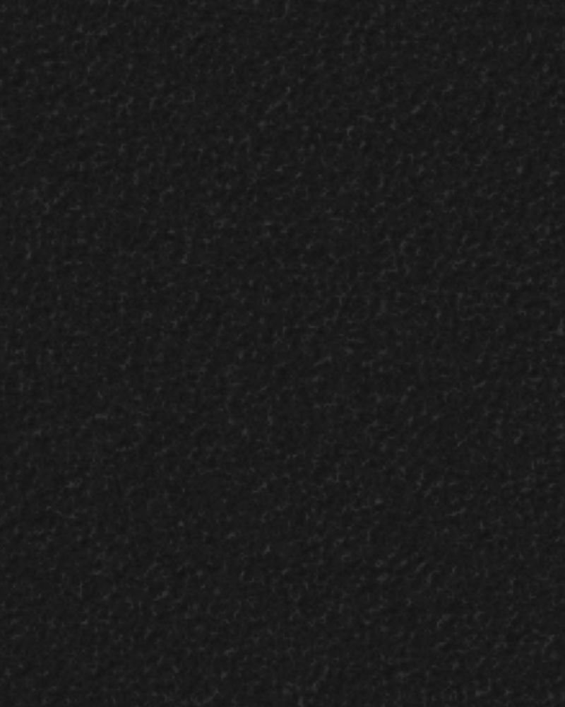 第25章：诡局2