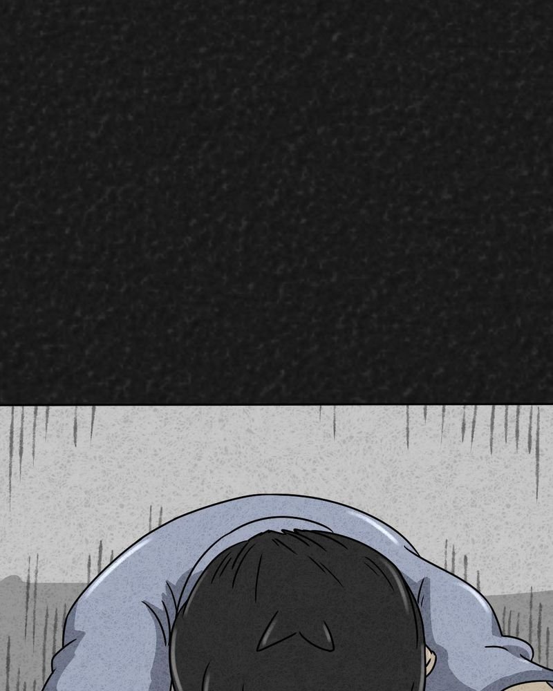 第25章：诡局2