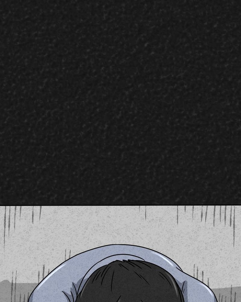 第26章：诡局3