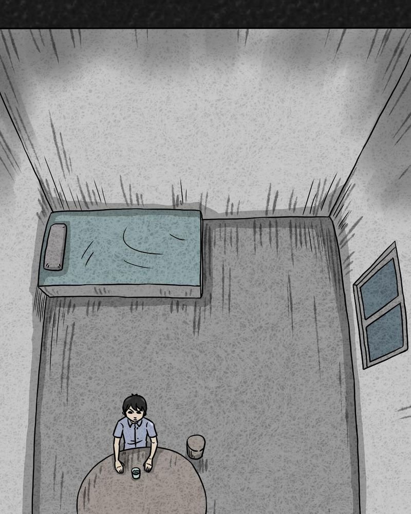 第26章：诡局3