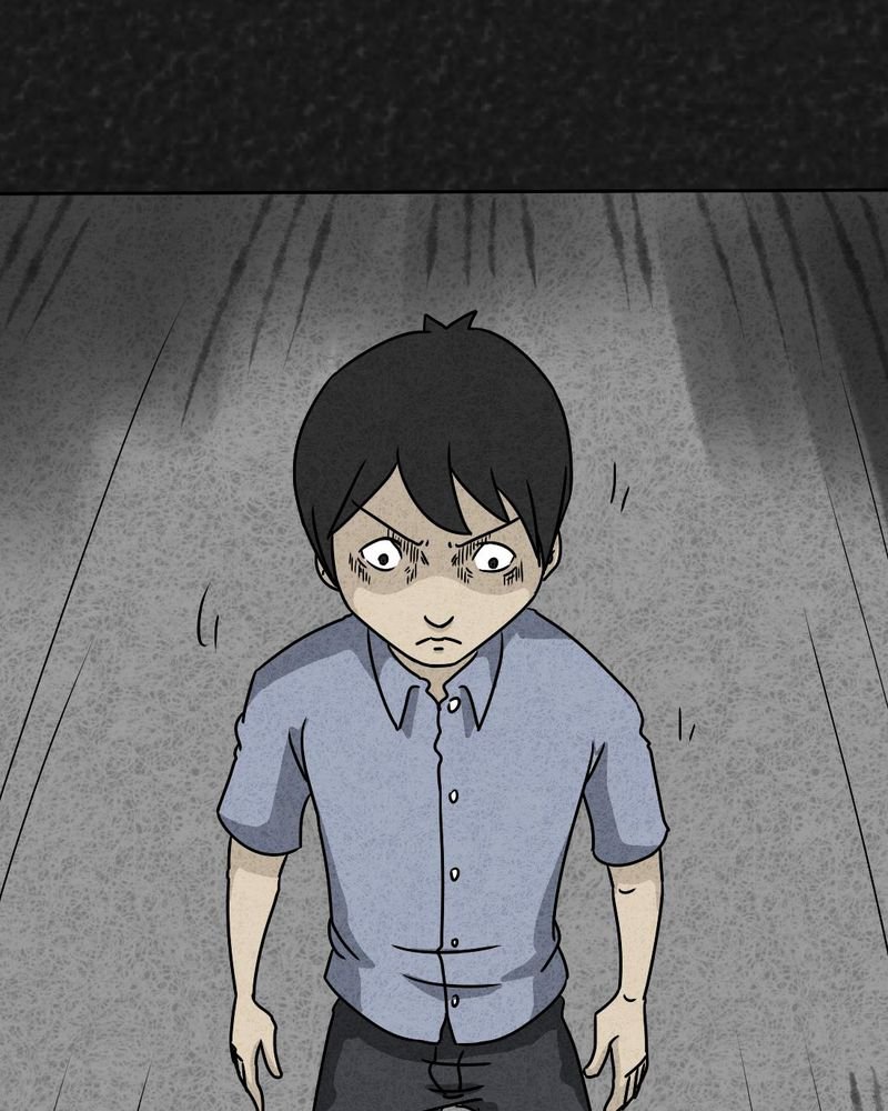 第26章：诡局3