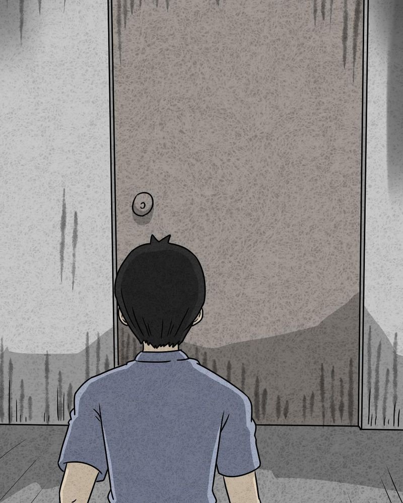 第26章：诡局3