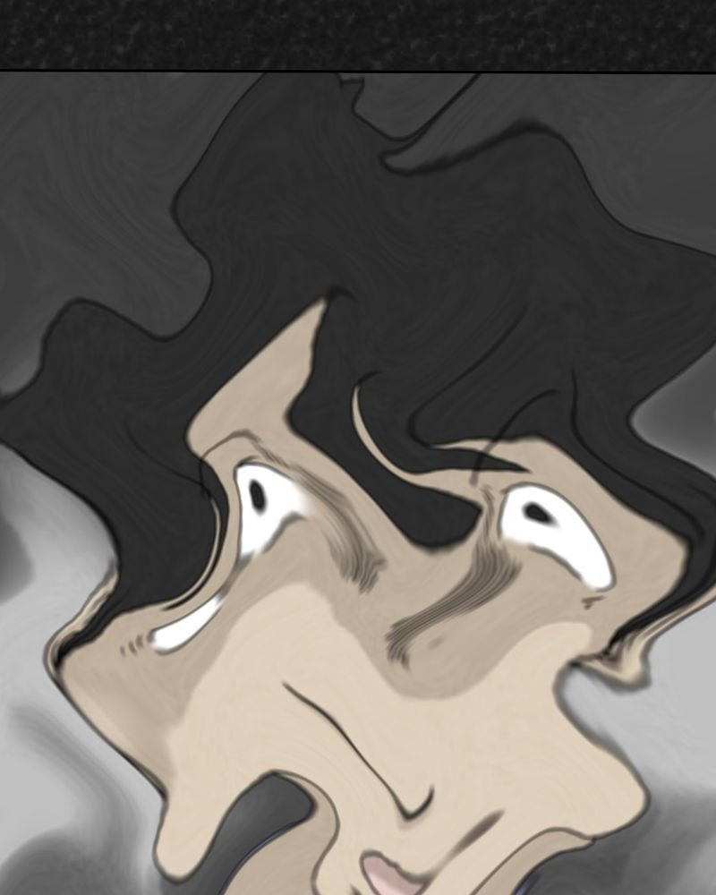 第26章：诡局3