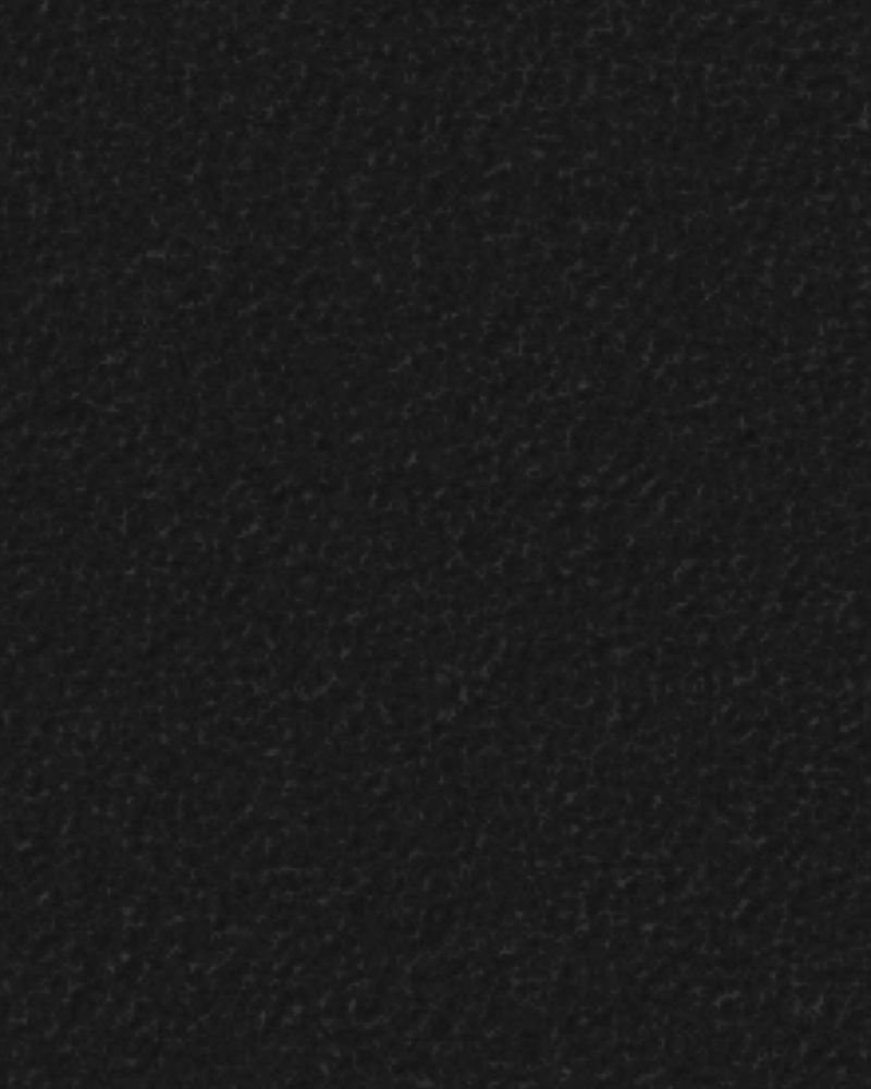 第27章：诡局4