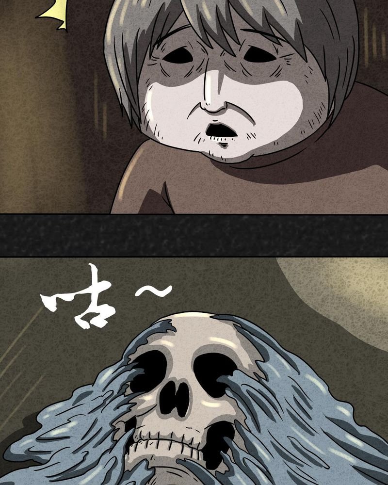 第27章：诡局4
