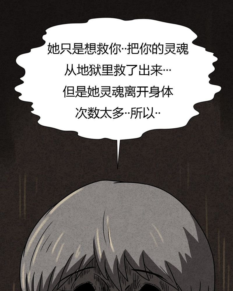 第27章：诡局4