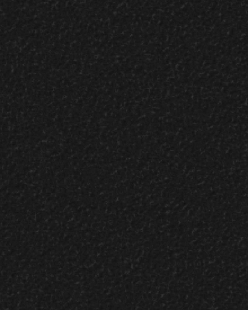 第27章：诡局4