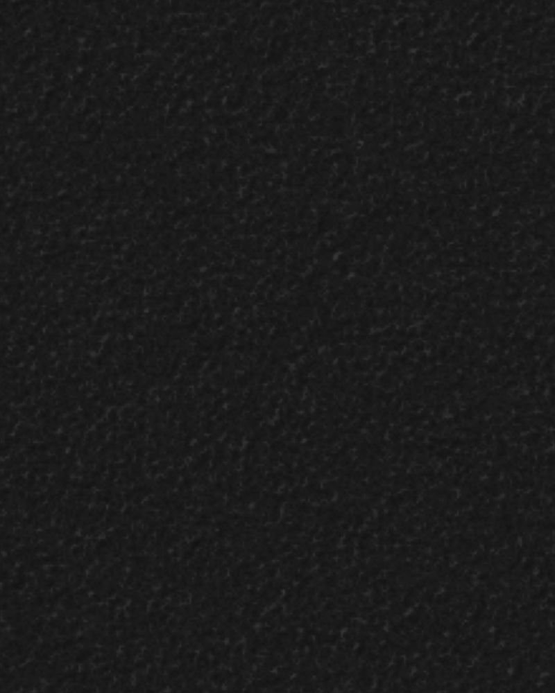 第27章：诡局4