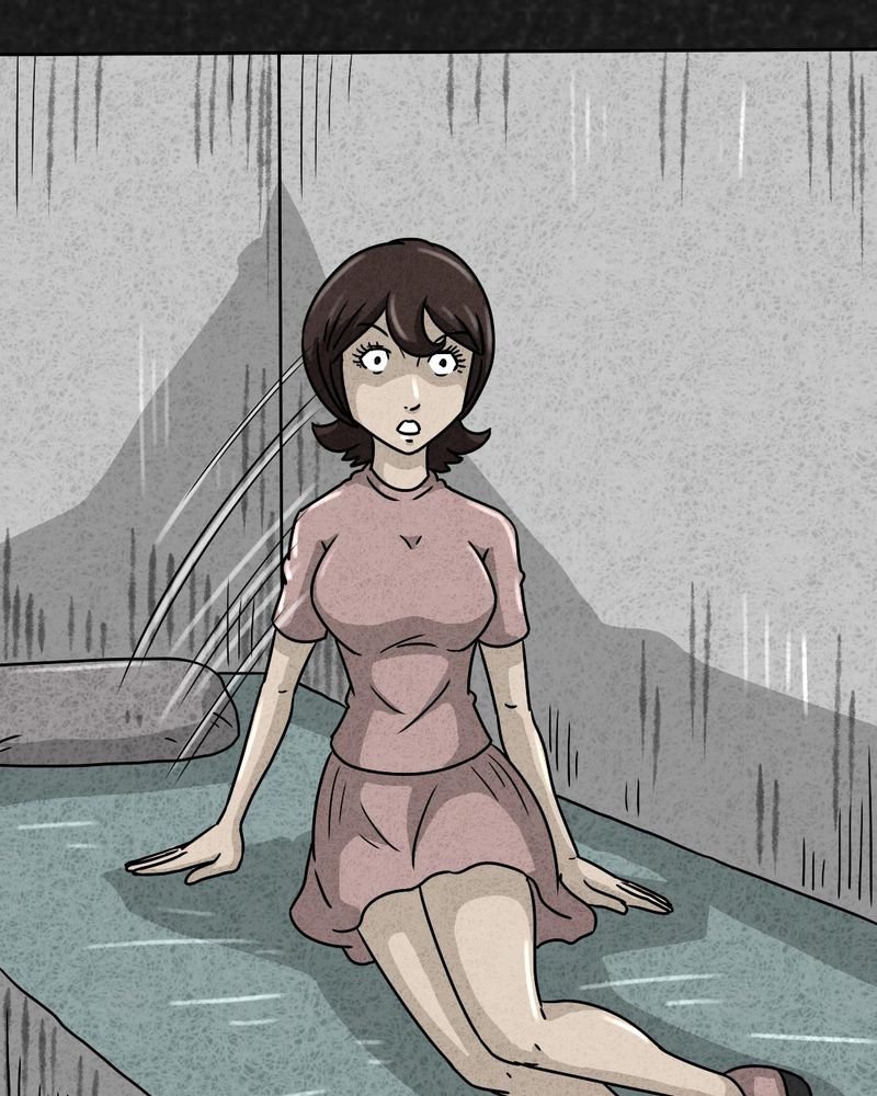 第27章：诡局4