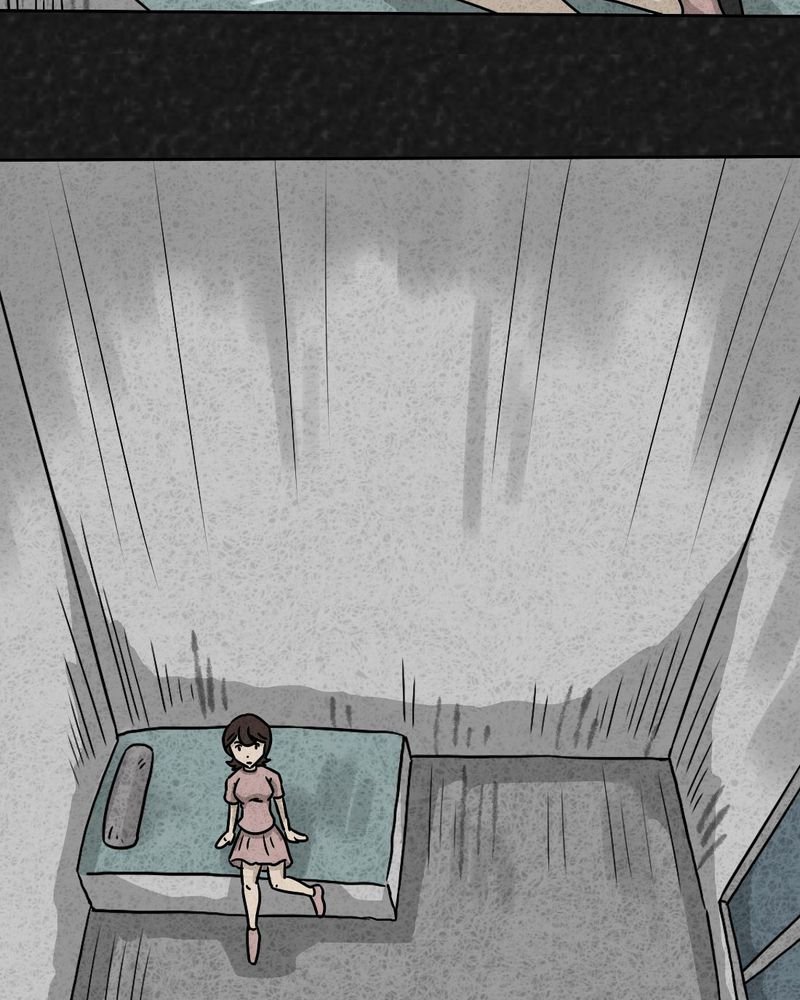 第27章：诡局4