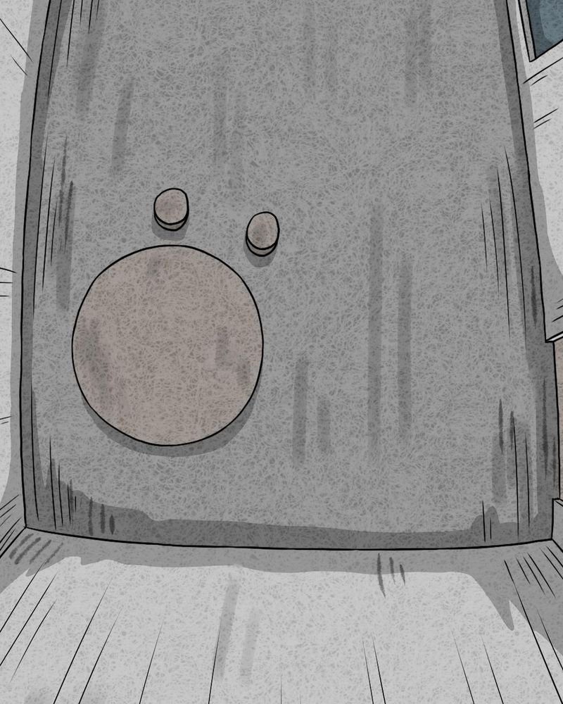 第27章：诡局4