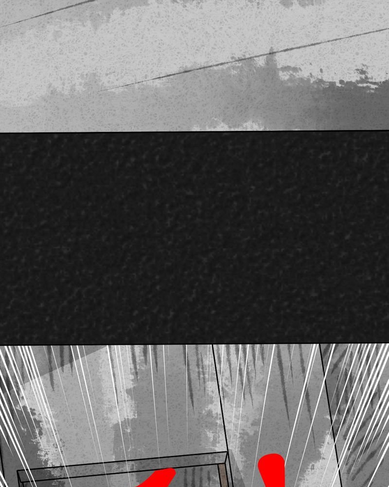 第29章：嘴 下篇