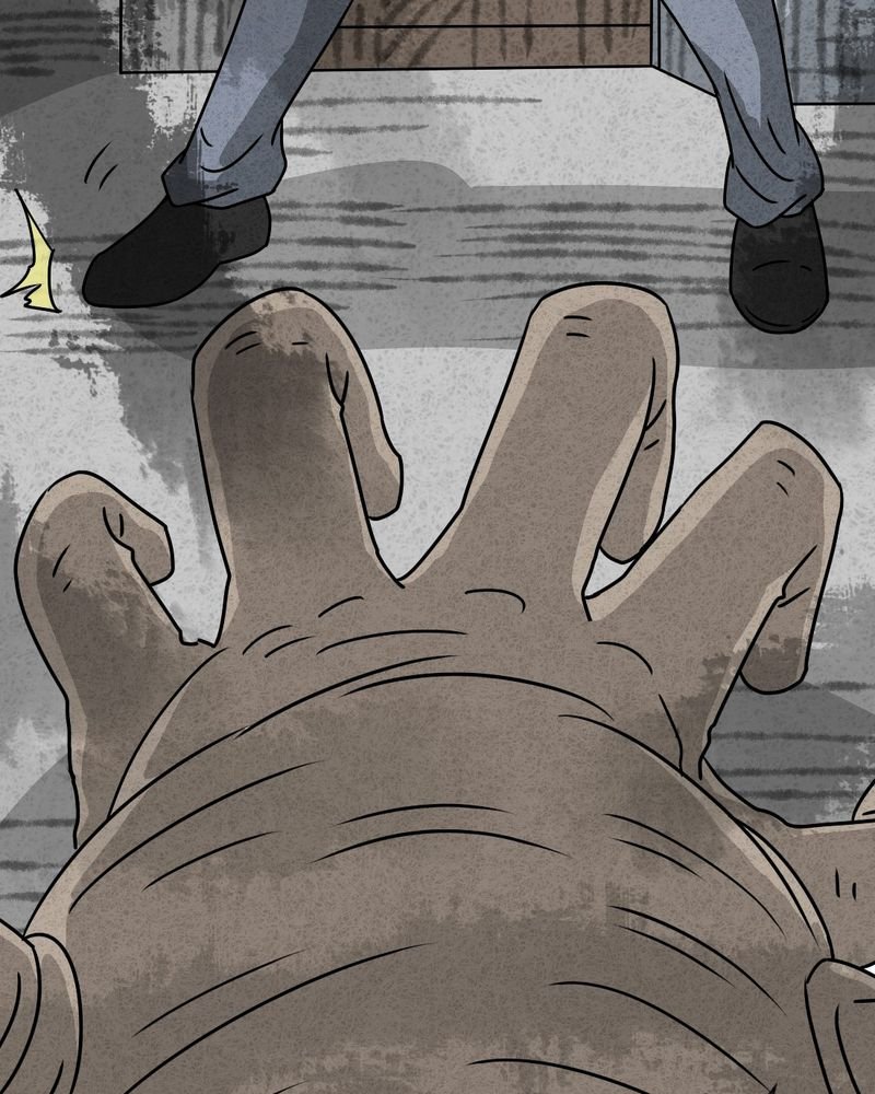 第29章：嘴 下篇
