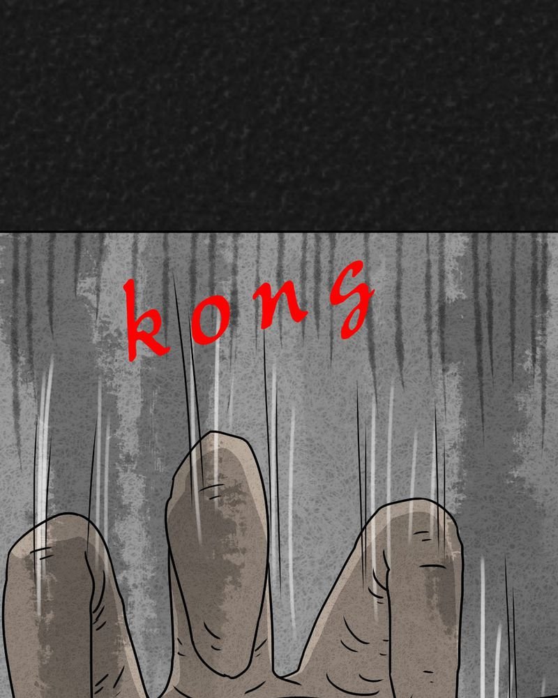第29章：嘴 下篇