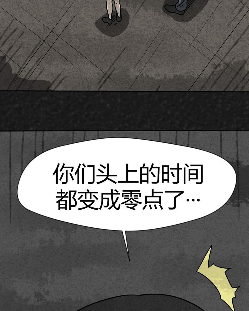 第30章：时间小镇2（一）