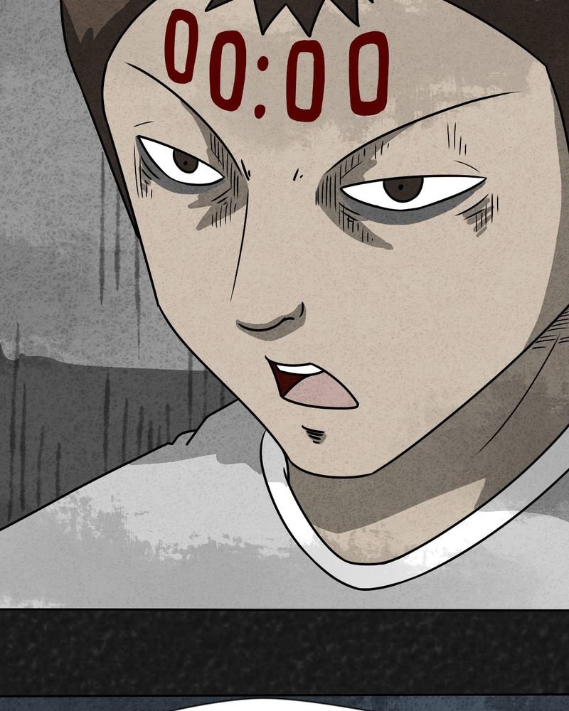 第30章：时间小镇2（一）