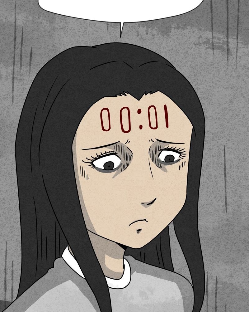 第31章：时间小镇2（二）