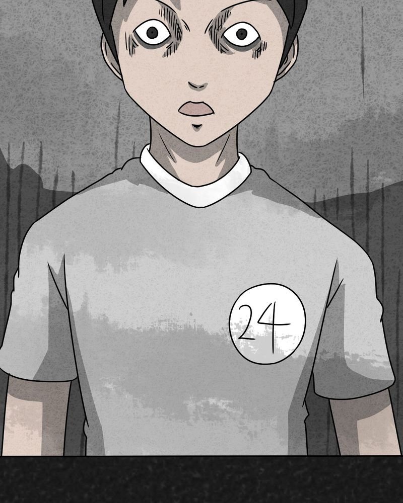 第31章：时间小镇2（二）