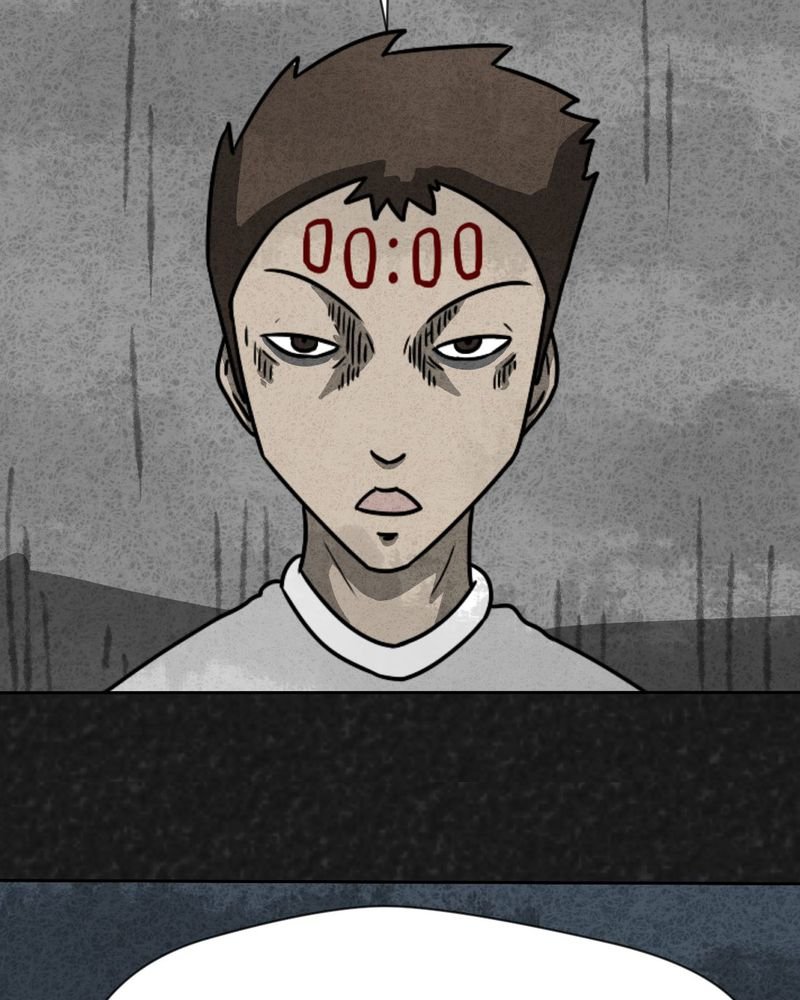 第31章：时间小镇2（二）
