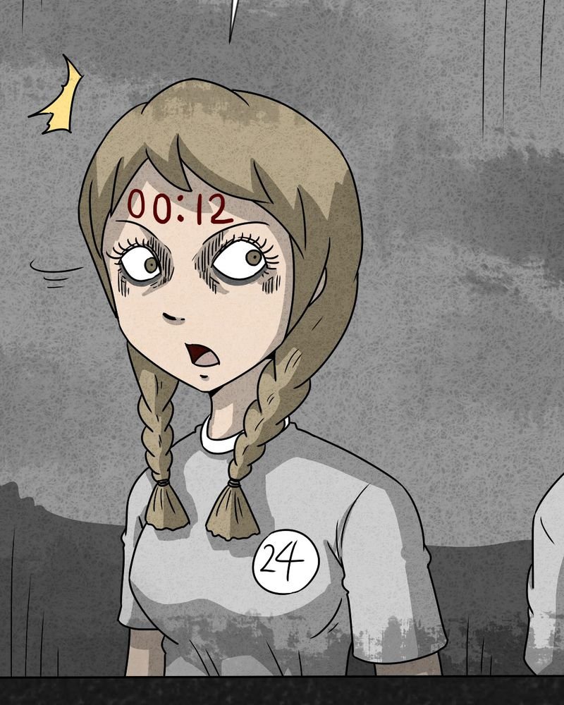 第31章：时间小镇2（二）