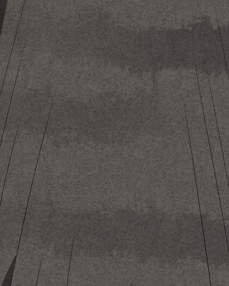 第32章：时间小镇2（三）