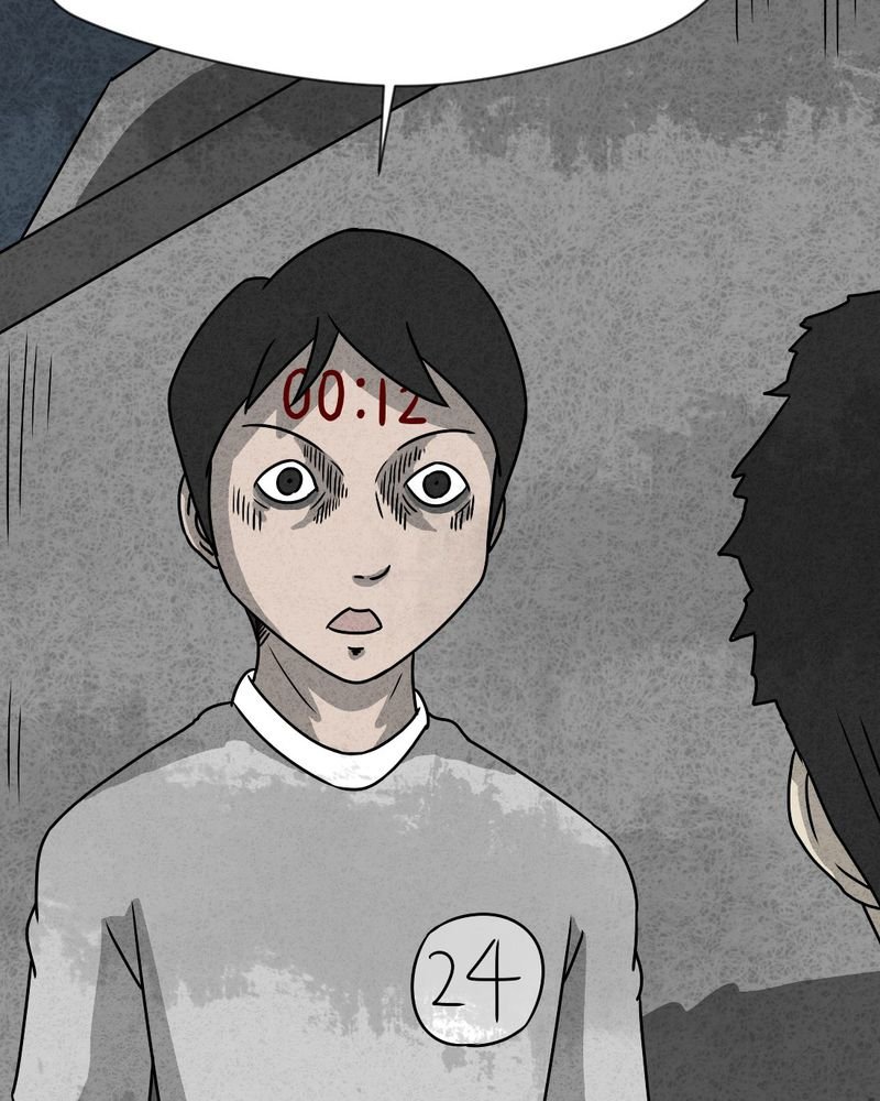 第32章：时间小镇2（三）