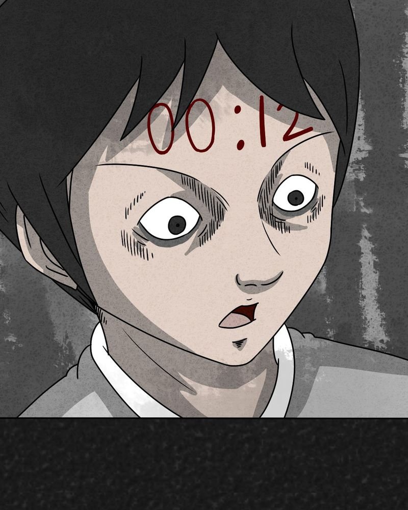 第32章：时间小镇2（三）