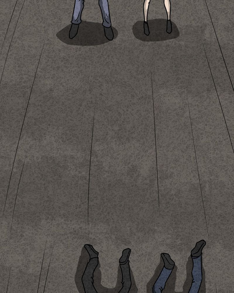 第32章：时间小镇2（三）