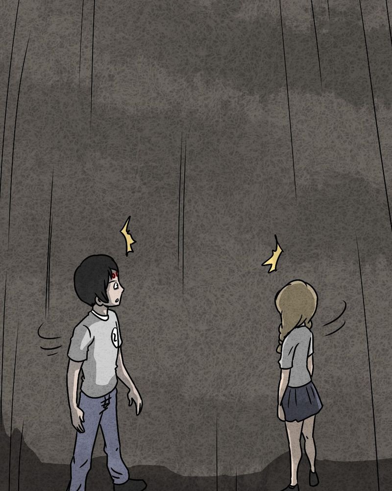 第32章：时间小镇2（三）