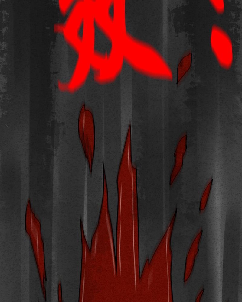 第32章：时间小镇2（三）
