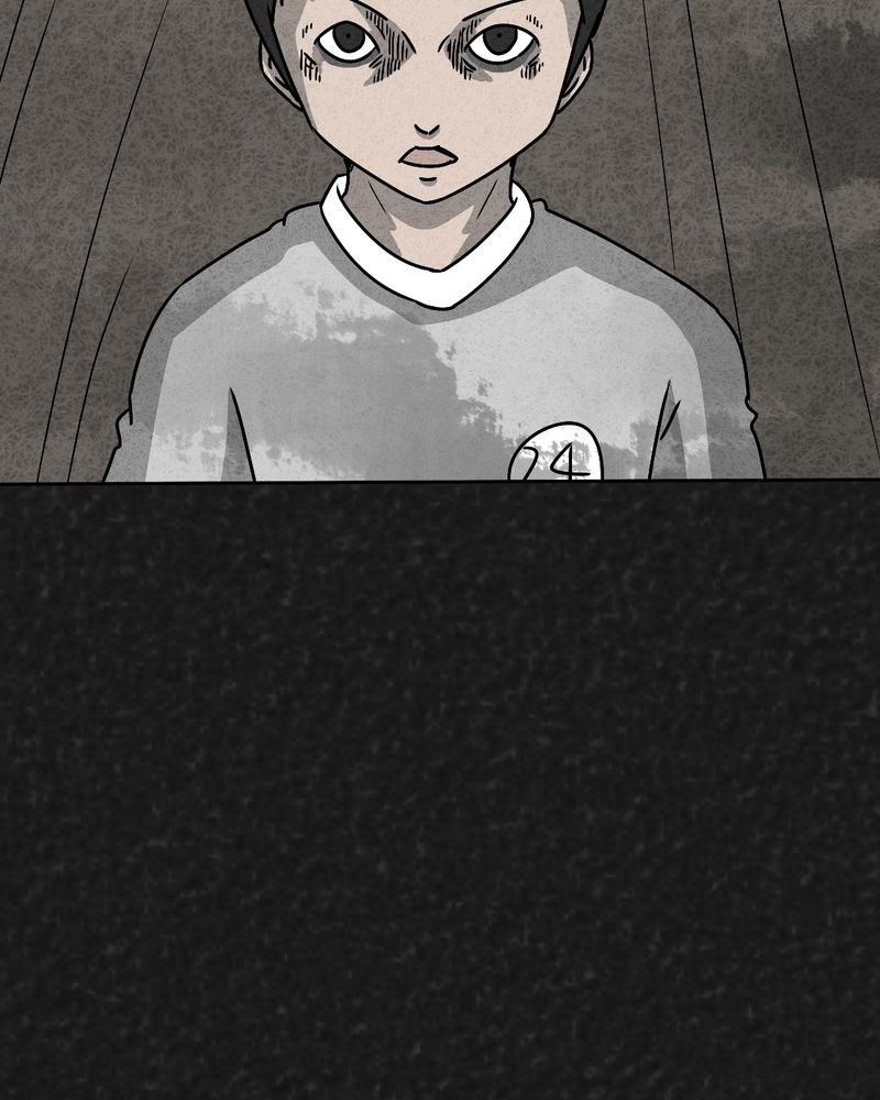 第33章：时间小镇2（四）