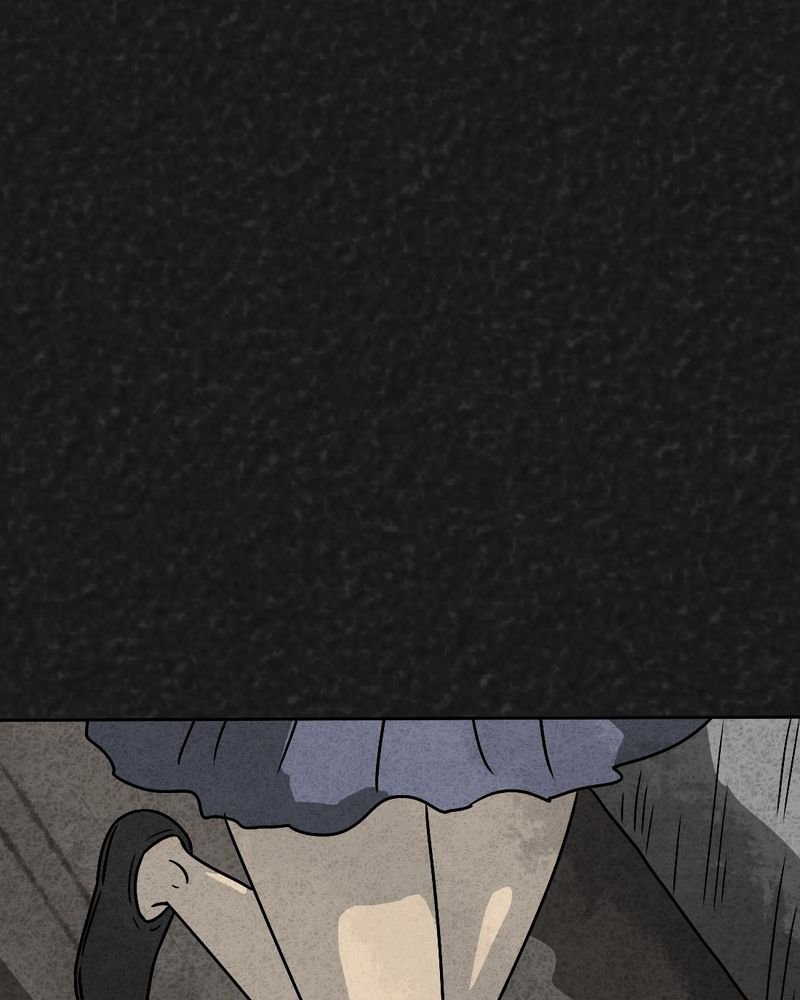 第33章：时间小镇2（四）