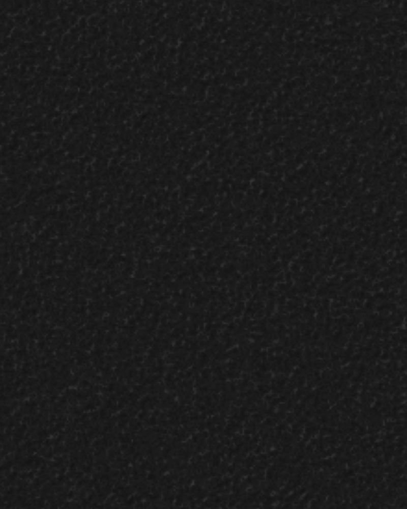 第33章：时间小镇2（四）