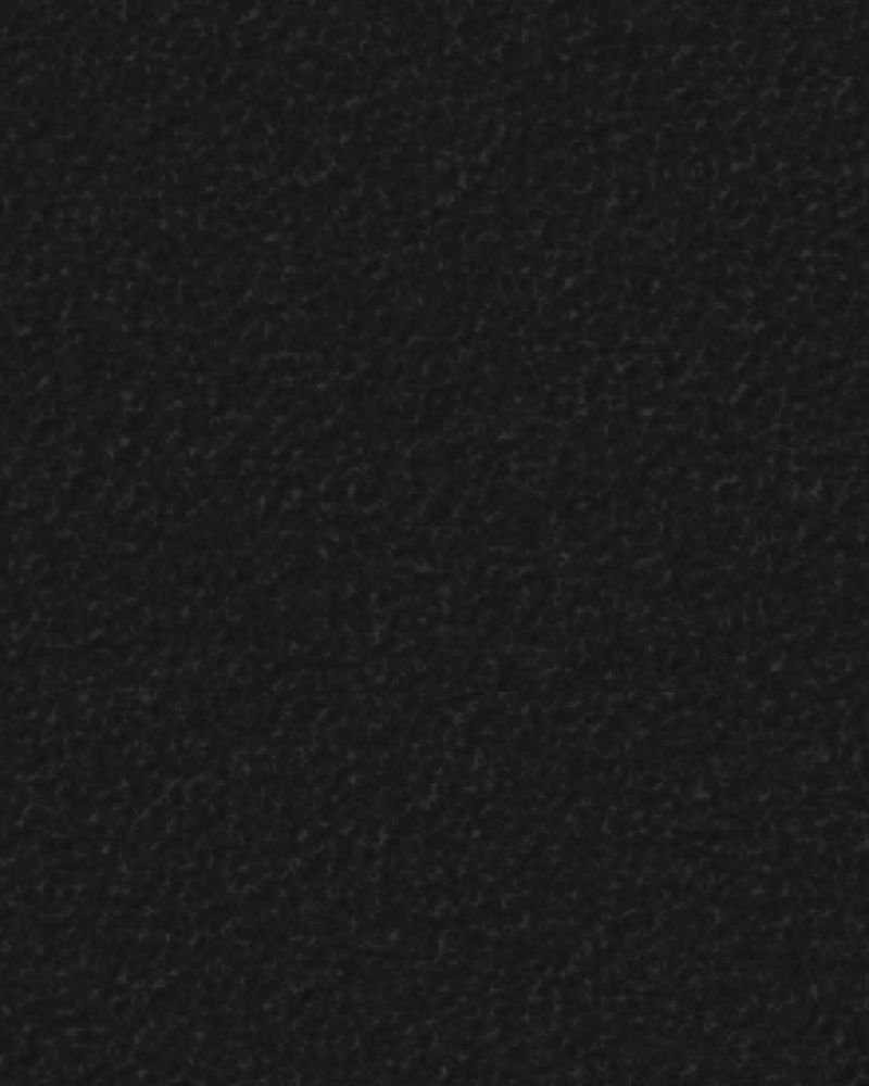 第33章：时间小镇2（四）