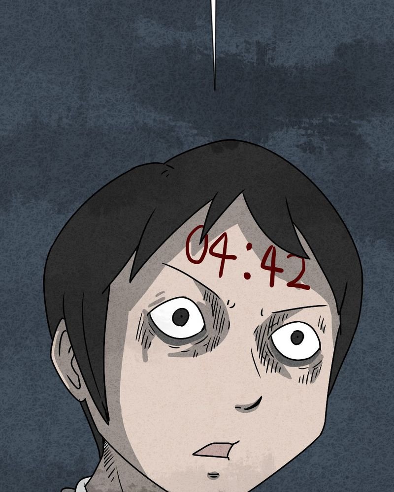 第34章：时间小镇2（五）
