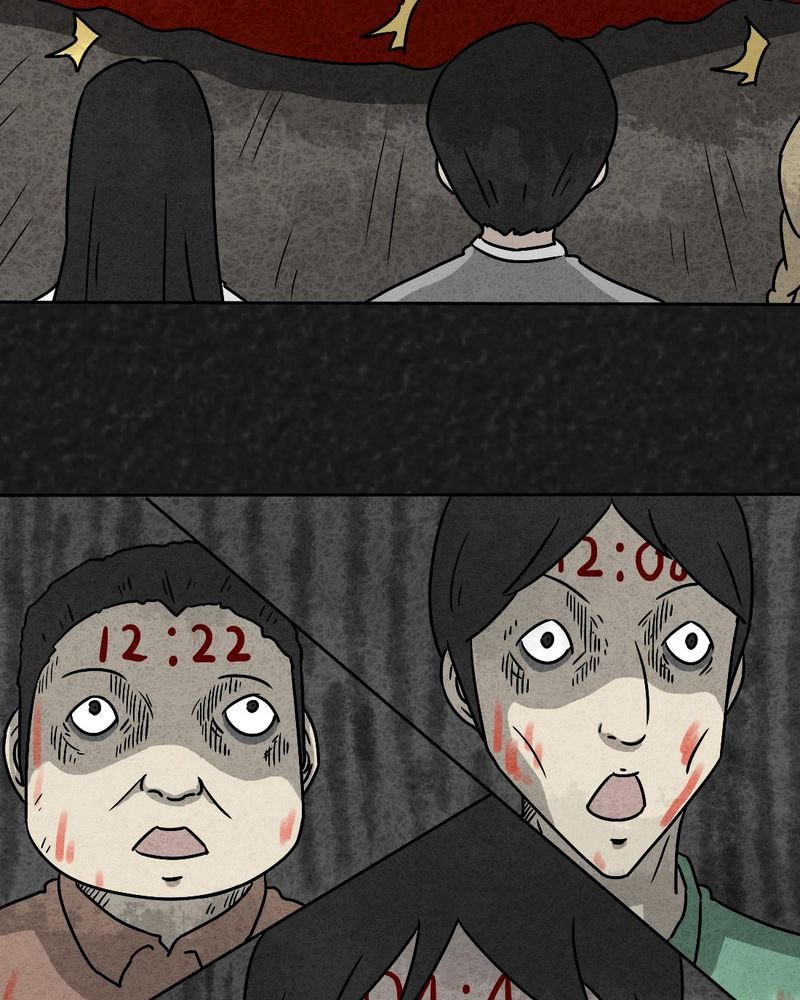 第35章：时间小镇2（六）