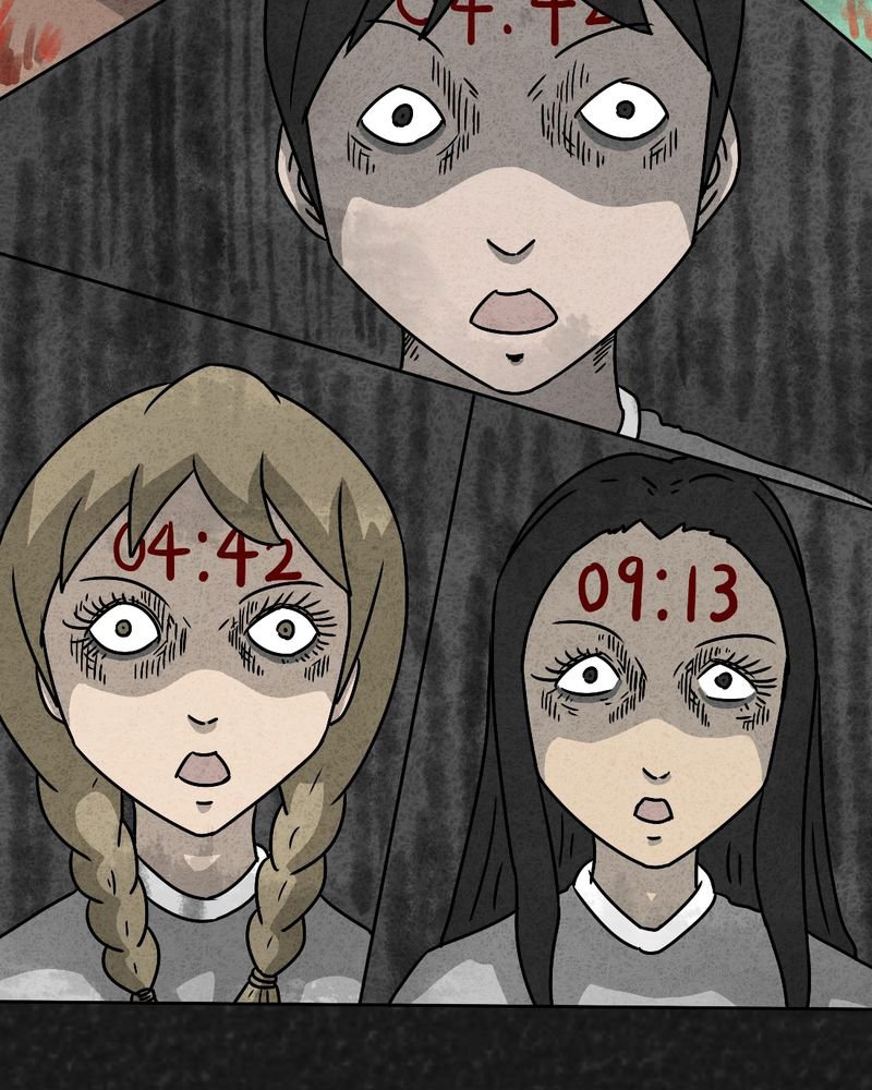 第35章：时间小镇2（六）