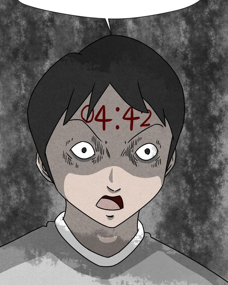 第35章：时间小镇2（六）