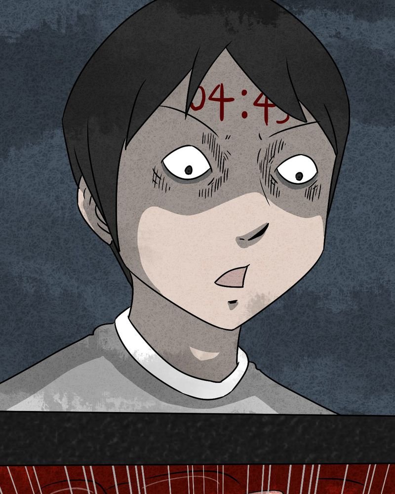 第35章：时间小镇2（六）
