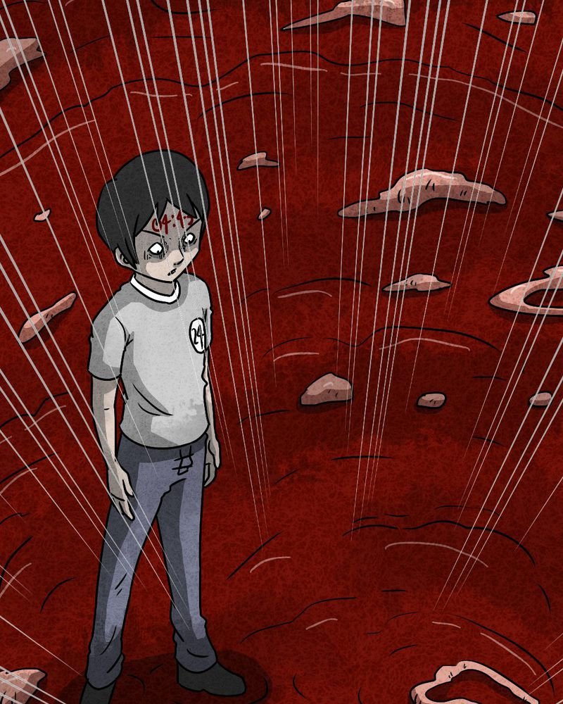第35章：时间小镇2（六）