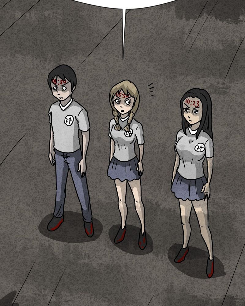第35章：时间小镇2（六）