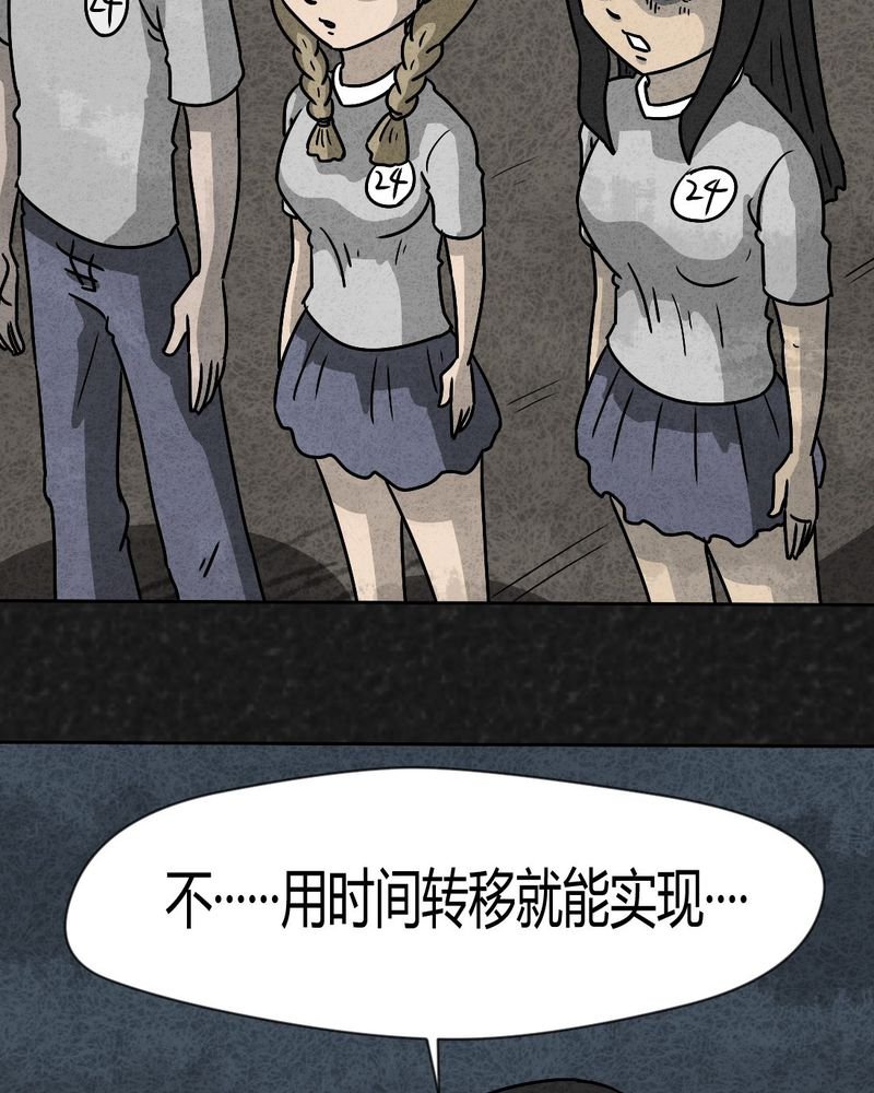 第35章：时间小镇2（六）