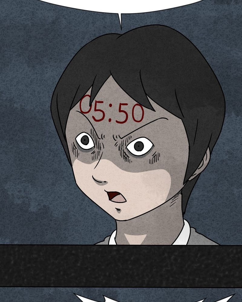 第36章：时间小镇2（七）
